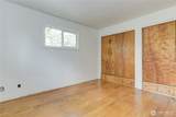 6017 Capitol Boulevard - Photo 18