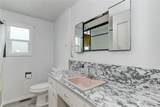 6017 Capitol Boulevard - Photo 19