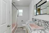 6017 Capitol Boulevard - Photo 20