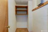 6017 Capitol Boulevard - Photo 21