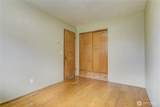 6017 Capitol Boulevard - Photo 23