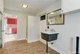 6017 Capitol Boulevard - Photo 25
