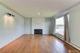 6017 Capitol Boulevard - Photo 6