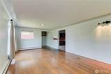 6017 Capitol Boulevard - Photo 7