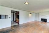 6017 Capitol Boulevard - Photo 8