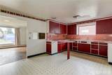 6017 Capitol Boulevard - Photo 9