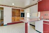 6017 Capitol Boulevard - Photo 10