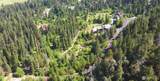 0 NKA Anders Drive - Photo 2