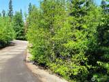 0 NKA Anders Drive - Photo 21