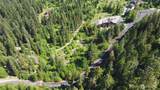0 NKA Anders Drive - Photo 5