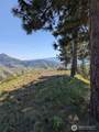 1021 Chicken Farm Lane - Photo 14