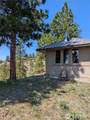 1021 Chicken Farm Lane - Photo 15