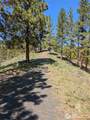 1021 Chicken Farm Lane - Photo 7