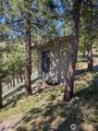 1021 Chicken Farm Lane - Photo 9