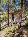 1021 Chicken Farm Lane - Photo 10