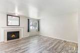 15415 35th Avenue - Photo 1