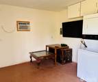 8829 Josephine Avenue - Photo 13