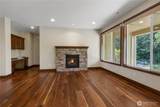 14226 189th Avenue - Photo 11
