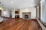 14226 189th Avenue - Photo 12