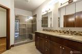 14226 189th Avenue - Photo 16