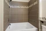 14226 189th Avenue - Photo 17