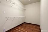 14226 189th Avenue - Photo 18