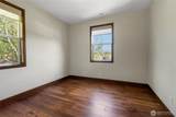 14226 189th Avenue - Photo 19
