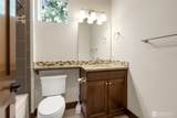 14226 189th Avenue - Photo 21
