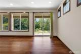 14226 189th Avenue - Photo 22