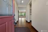 14226 189th Avenue - Photo 4