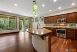 14226 189th Avenue - Photo 7