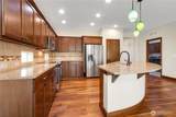 14226 189th Avenue - Photo 10