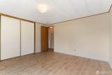 1427 100th Street - Photo 19