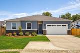 936 Lucas Avenue - Photo 1