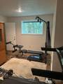 7236 Twin Cedar Lane - Photo 22