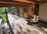 3824 Birch Bay-Lynden Road - Photo 3