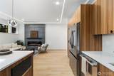 3809 89th Street - Photo 15