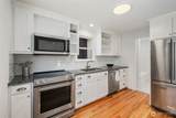 3811 89th Street - Photo 15