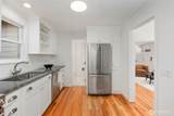 3811 89th Street - Photo 17