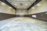 4081 Sr 970 - Photo 12
