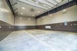 4081 Sr 970 - Photo 13