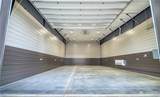 4081 Sr 970 - Photo 14