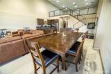 4081 Sr 970 - Photo 20