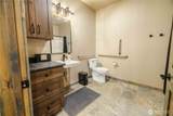 4081 Sr 970 - Photo 22