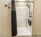 4081 Sr 970 - Photo 23