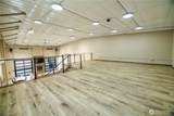4081 Sr 970 - Photo 24