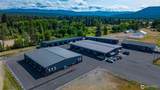 4081 Sr 970 - Photo 5