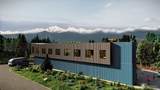 26291 Pioneer Way - Photo 1