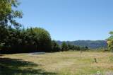 0 XX Birnie Slough Road - Photo 12