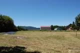 0 XX Birnie Slough Road - Photo 14